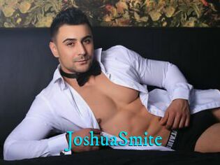 JoshuaSmite
