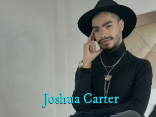 Joshua_Carter