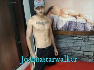 Joshuastarwalker