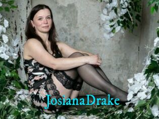 JosianaDrake