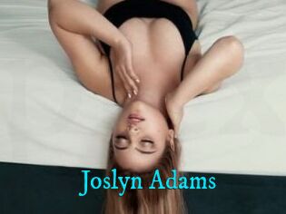 Joslyn_Adams