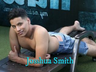 Josshua_Smith