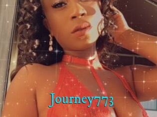 Journey773