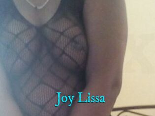 Joy_Lissa