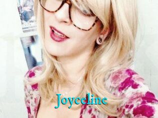 Joyceline