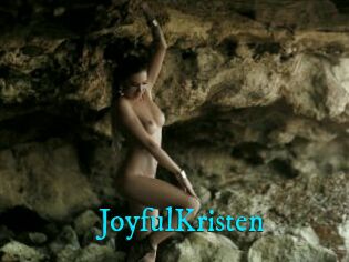 JoyfulKristen