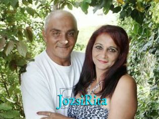 JozsiRita