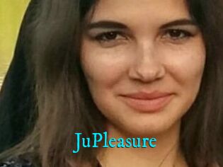 JuPleasure_