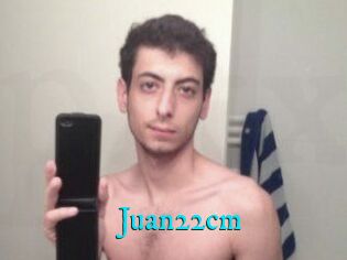 Juan20cm