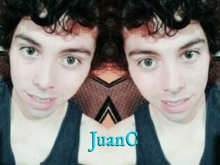 JuanC