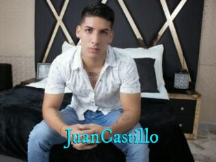JuanCastillo