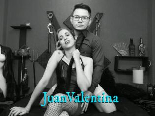 JuanValentina