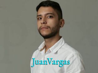 JuanVargas