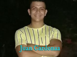 Juan_Cardonaa
