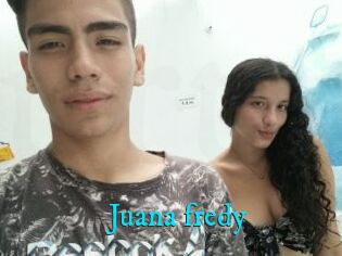Juana_fredy
