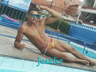 Juanfer