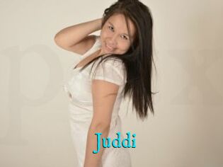 Juddi