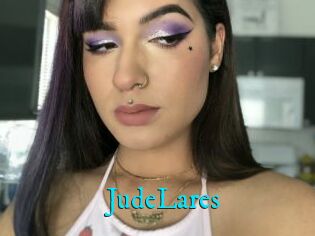 JudeLares