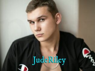 JudeRiley