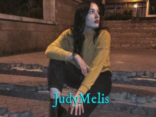 JudyMelis