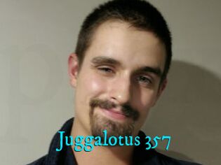 Juggalotus_357