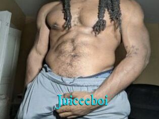 Juiceeboi