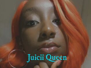 Juicii_Queen