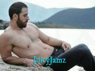 JuicyJamz