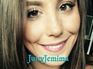 JuicyJemima
