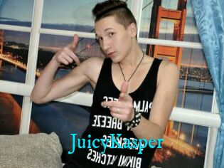 JuicyKasper