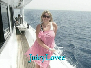 JuicyLovee