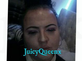 JuicyQueenx