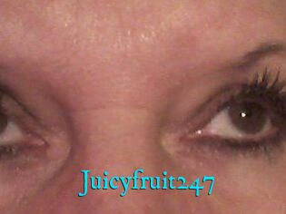 Juicyfruit247