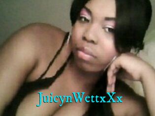 JuicynWettxXx