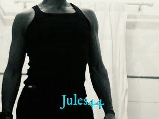 Jules44