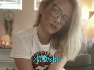 JulesJae