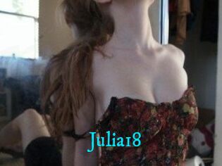 Julia18