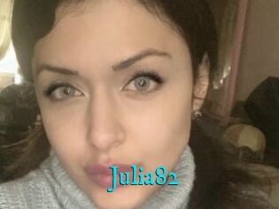 Julia82