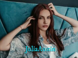 JuliaAustin