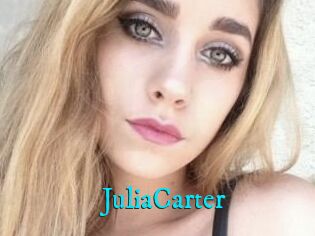 Julia_Carter