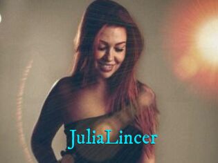 JuliaLincer