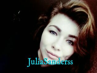 JuliaSanderss