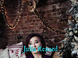 Julia_Renard