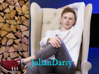 JulianDarsy