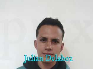 Julian_Delahoz