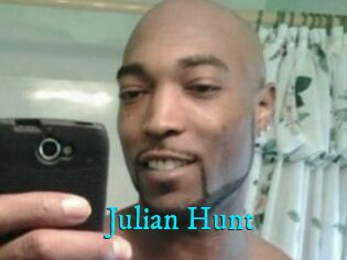 Julian_Hunt