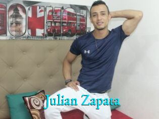 Julian_Zapata