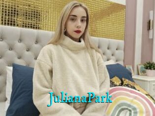 JulianaPark