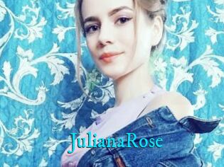 JulianaRose