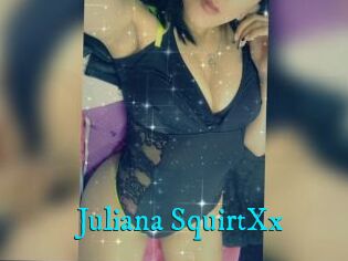 Juliana_SquirtXx